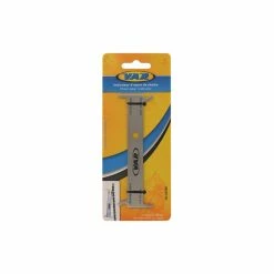 VAR Kettenlehre CH-04900-C + 0.1 / + 0.075 Mm