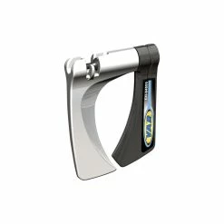 VAR Kettennieter CH-04800-C 7-11 Gang Shimano HG &amp; IG