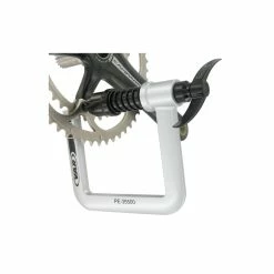 VAR Kombiwerkzeug F&uuml;r Kettenblattschrauben PE-35500