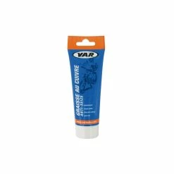 VAR Kupferfett NL-78600 100ml