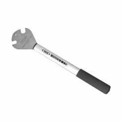 VAR Pedalschl&uuml;ssel PE-65000 15/15 Mm