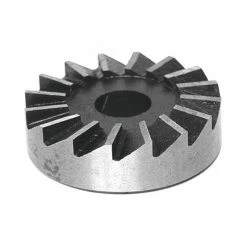 VAR Planfr&auml;ser CD-38310-45 45 Mm Zu CD-38300