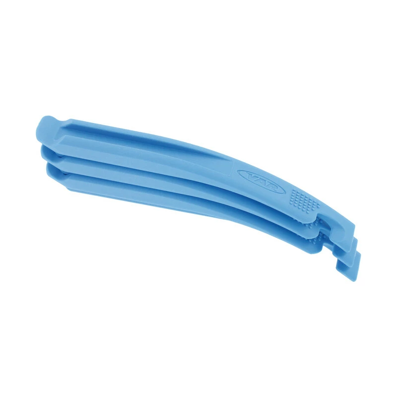 VAR Pneuhebel-Set à 3 Stk. RP-42900-C 3 VAR Pneuhebel-Set à 3 Stk. RP-42900-C