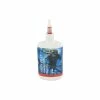 VAR Schraubensicherung Hochfest Flasche 60 Ml NL-77400 2 VAR Schraubensicherung Hochfest Flasche 60 Ml NL-77400 -Fahrradladen var schraubensicherung hochfest flasche 60 ml nl 77400