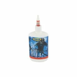 VAR Schraubensicherung Hochfest Flasche 60 Ml NL-77400