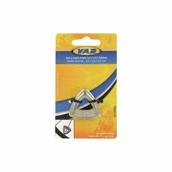 VAR Speichennippelspanner 3.2/3.3/3.5 Mm