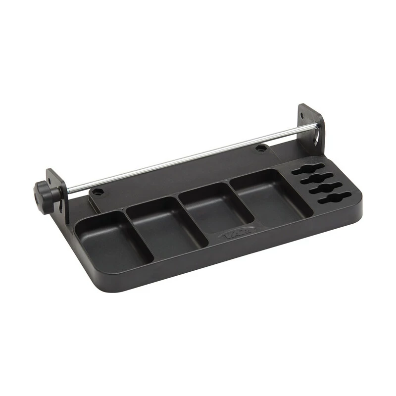 VAR Standplatzbasis F. Zentrierarm CR-07700 Zu Zentrierständer CR-07600 2 VAR Standplatzbasis F. Zentrierarm CR-07700 Zu Zentrierständer CR-07600