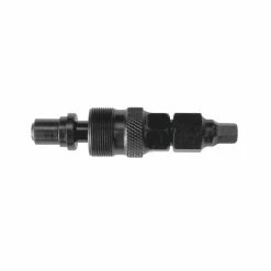 VAR Tretkurbelabzieher PE-01000 M8/M14 M15 F&uuml;r Shimano Octalink Und ISIS Drive