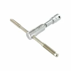 VAR Tretlagerschalenabzieher BP-03000