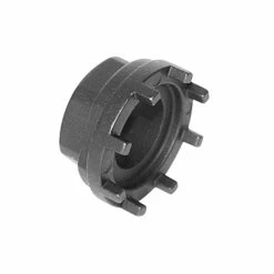 VAR Tretlagerwerkzeug BP-99500