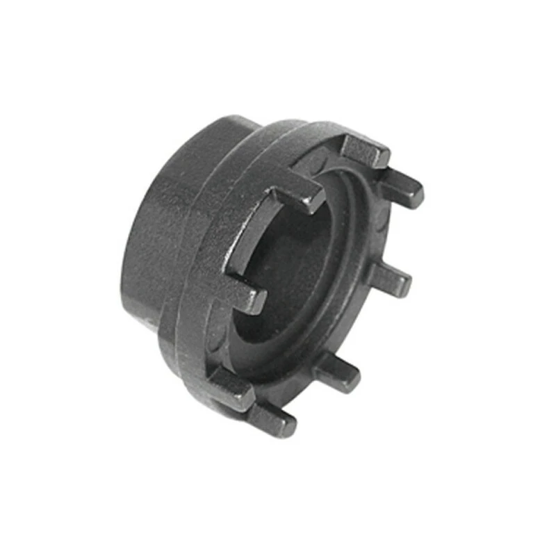 VAR Tretlagerwerkzeug BP-99500 3 VAR Tretlagerwerkzeug BP-99500