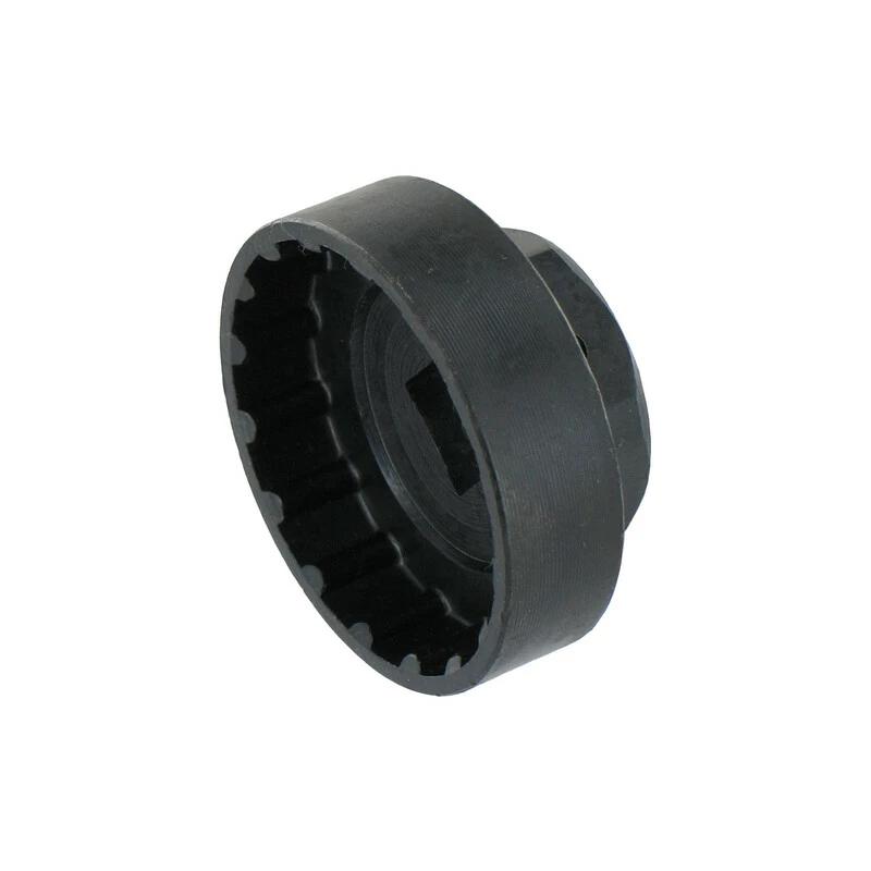 VAR Tretlagerwerkzeug BP-99900 3 VAR Tretlagerwerkzeug BP-99900