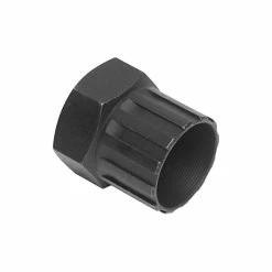 VAR Zahnkranzabzieher RL-41400 F&uuml;r Shimano UG, Sachs Aris, Campagnolo