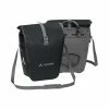 VAUDE Aqua Back Black