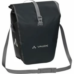 VAUDE Aqua Back Black -Fahrradladen vaude aqua back black3