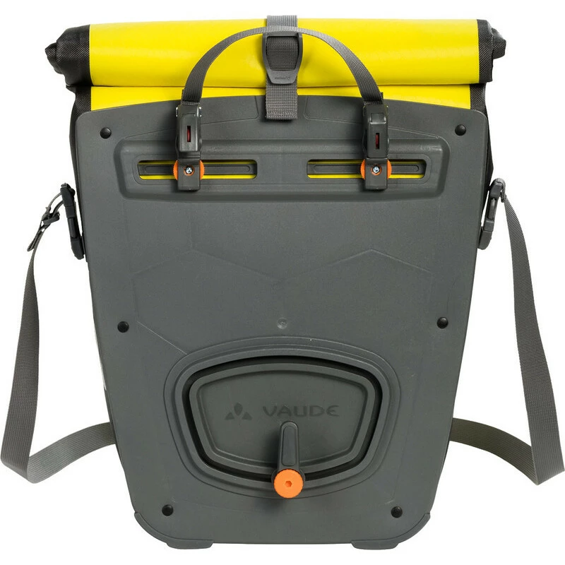 VAUDE Aqua Back Canary 4 VAUDE Aqua Back Canary – Bild 2