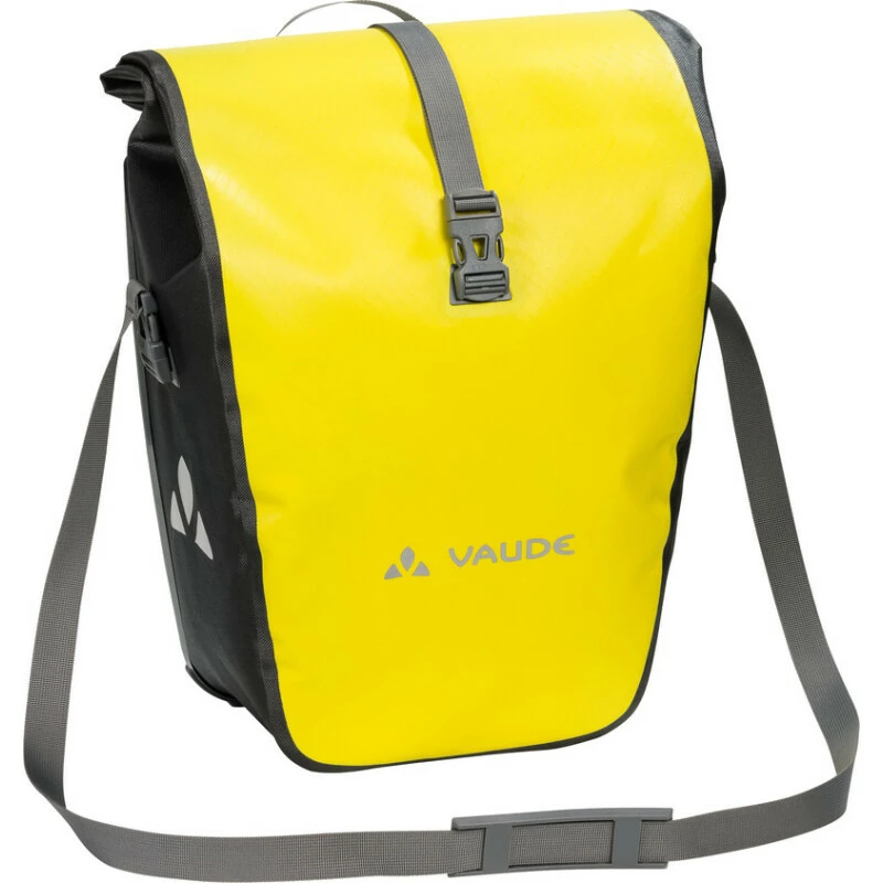 VAUDE Aqua Back Canary 5 VAUDE Aqua Back Canary – Bild 3
