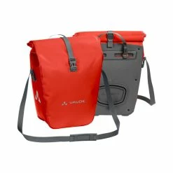 VAUDE Aqua Back Lava