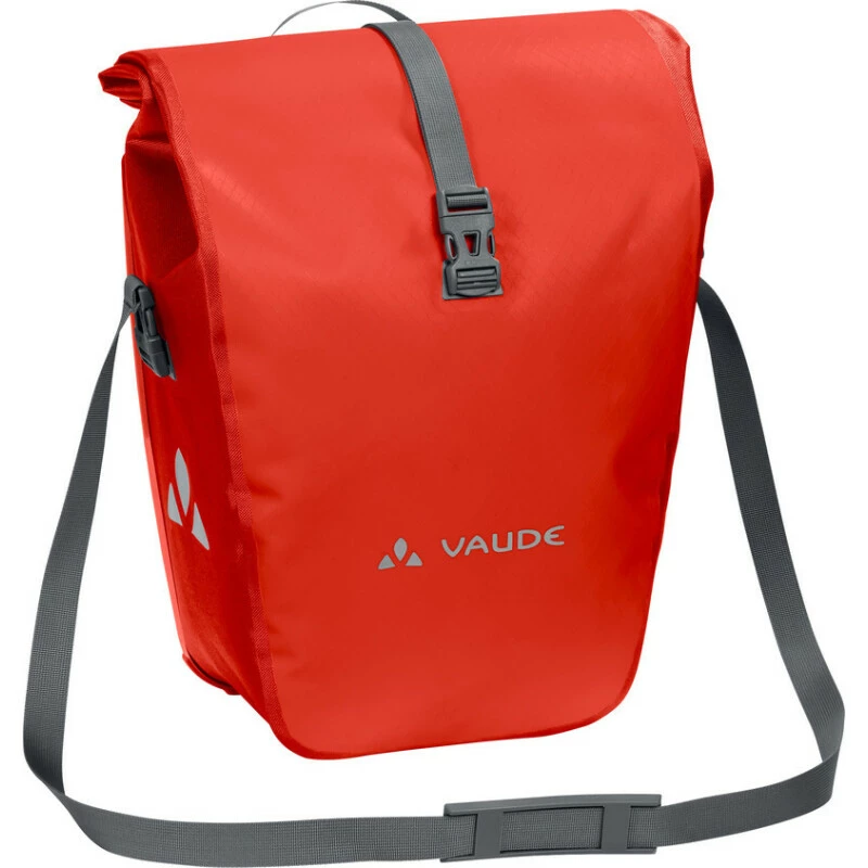 VAUDE Aqua Back Lava 5 VAUDE Aqua Back Lava – Bild 3