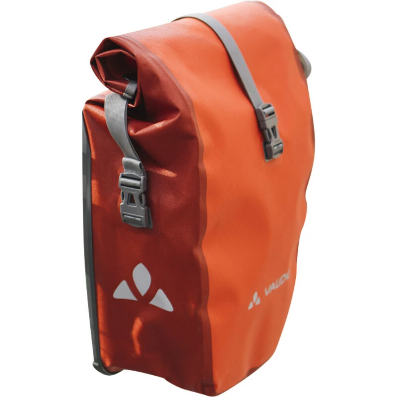 VAUDE Aqua Back Lava 6 VAUDE Aqua Back Lava – Bild 4