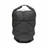 VAUDE Aqua Back Light Black Uni -Fahrradladen vaude aqua back light black uni