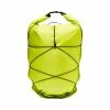 VAUDE Aqua Back Light Bright Green -Fahrradladen vaude aqua back light bright green