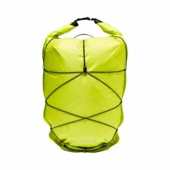 VAUDE Aqua Back Light Bright Green