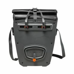 VAUDE Aqua Back Luminum II Black -Fahrradladen vaude aqua back luminum ii black3