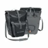 VAUDE Aqua Back Plus Black -Fahrradladen vaude aqua back plus black