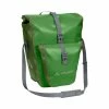 VAUDE Aqua Back Plus Single Parrot Green -Fahrradladen vaude aqua back plus single parrot green