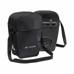VAUDE Aqua Back Pro Black