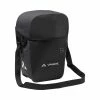 VAUDE Aqua Back Pro Single Black -Fahrradladen vaude aqua back pro single black