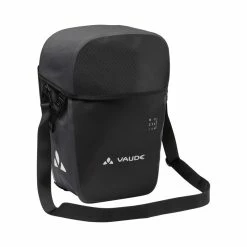 VAUDE Aqua Back Pro Single Black