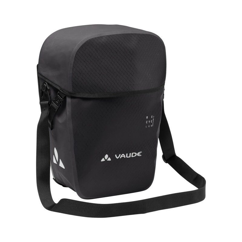 VAUDE Aqua Back Pro Single Black 3 VAUDE Aqua Back Pro Single Black