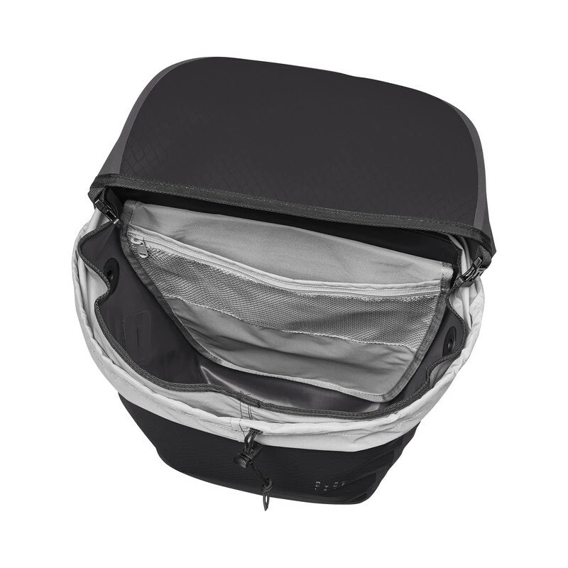 VAUDE Aqua Back Pro Single Black 5 VAUDE Aqua Back Pro Single Black – Bild 3