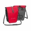 VAUDE Aqua Back Red