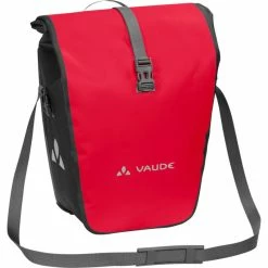 VAUDE Aqua Back Red -Fahrradladen vaude aqua back red3