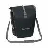VAUDE Aqua Back Single Black