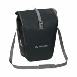 VAUDE Aqua Back Single Black