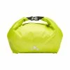VAUDE Aqua Box Light Bright Green -Fahrradladen vaude aqua box light bright green