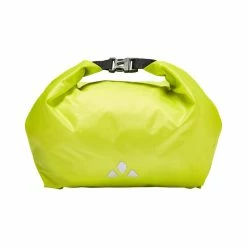 VAUDE Aqua Box Light Bright Green