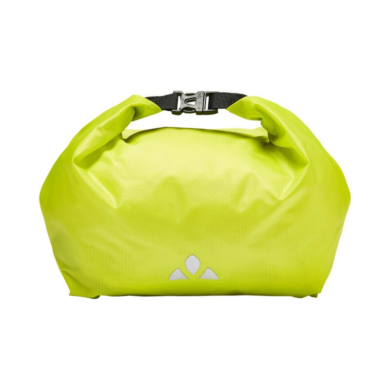 VAUDE Aqua Box Light Bright Green 3 VAUDE Aqua Box Light Bright Green