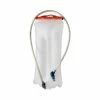 VAUDE Aquarius Pro 3.0 Transparent