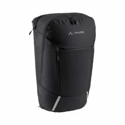 VAUDE Cycle 20 II Black