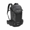 VAUDE EBracket 28 Black -Fahrradladen vaude ebracket 28 black