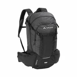 VAUDE EBracket 28 Black