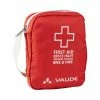 VAUDE First Aid Kit M Mars Red -Fahrradladen vaude first aid kit m mars red