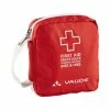 VAUDE First Aid Kit S Mars Red