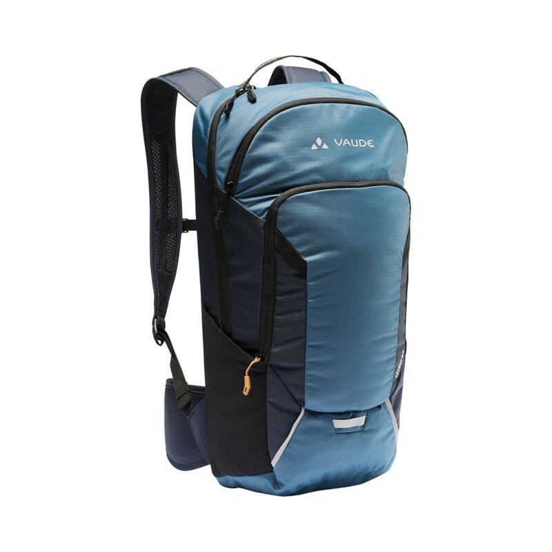 VAUDE Ledro 12 Baltic Sea 3 VAUDE Ledro 12 Baltic Sea