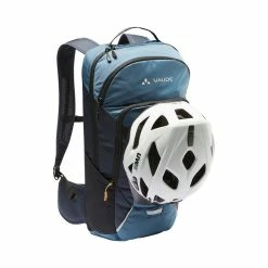 VAUDE Ledro 12 Baltic Sea 13 VAUDE Ledro 12 Baltic Sea -Fahrradladen vaude ledro 12 baltic sea6